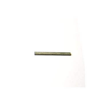 Drahtstift zu Winkelhebel TF, SG