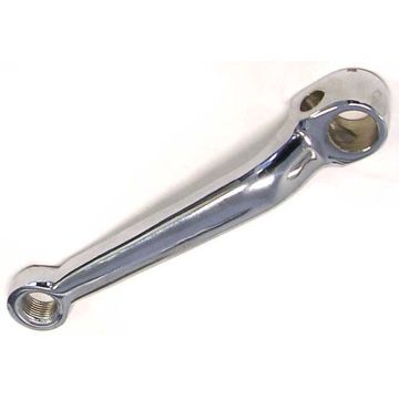 Tretkurbel rechts MS, VS, MV