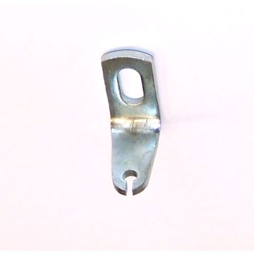 Einstellwinkel Schaltseil 2gg. Motor