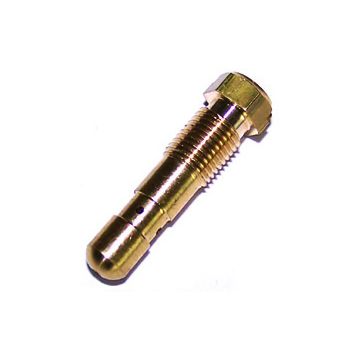 Hauptdüse 70 für BING 12mm