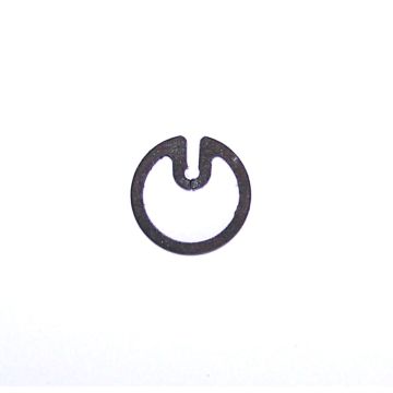 Klemmfeder Düsennadel  Bing 12 u. 85/12/106