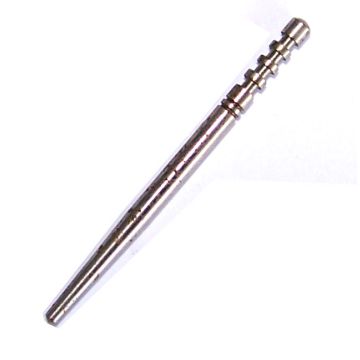 Düsennadel zu Bing 12 mm