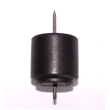 Schwimmer mit Nadel Bing 12