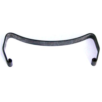 Spange f. Luftfilter Bing 12