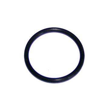 Gummidichtring zu Deckel