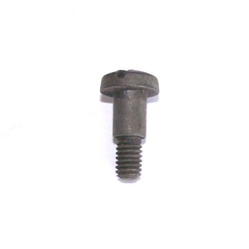 Ansatzschraube Bing 12