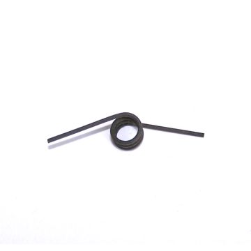 Feder f. Startklappe Bing 12