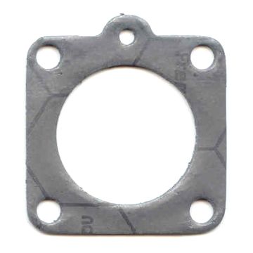 Zylinderkopfdichtung MS 50