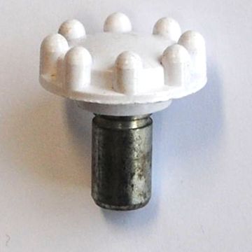 Werkzeugdeckelschraube M5