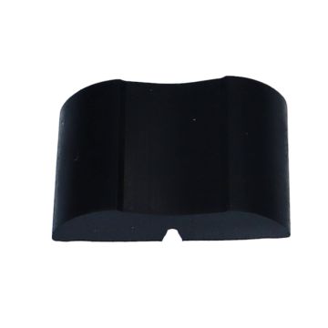 Tankauflage Puch MS50 1. Ausführung