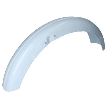 050.2.2700.2 Vorderrad Kotflügel grundiert, Puch MS50, MV50
Kotblech, vorne, flügel, schutz, Kotschutz, 050.2.2700.2.cr, 050227002, 0454402, 04-54-402
