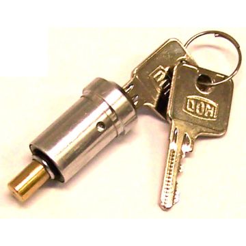 Lenkschloß MS, VS, DS, alte Ausf.