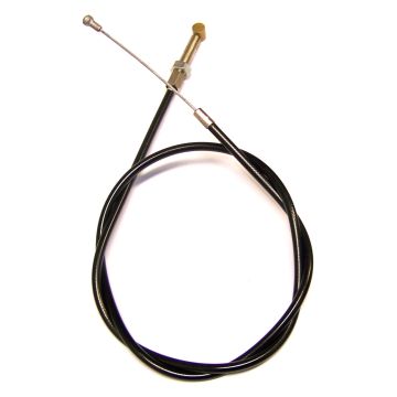 Bremsseil vorn MC50/ 1,8PS
