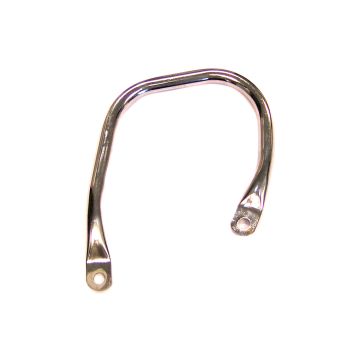 Traggriff MS50, VS50, MV50