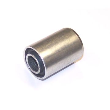 Silentblock Schwingenlager hi. MS,VS,MV,DS