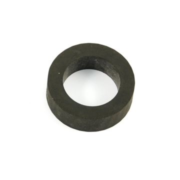 Pufferring Federbein MS1