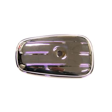 Werkzeugkastendeckel MS 1. Ausführung