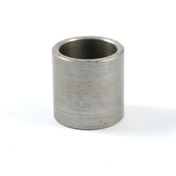 Untere Führungsbuchse Gabel MS1