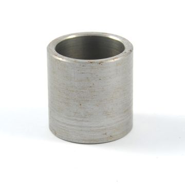 Obere Führungsbuchse MS 1