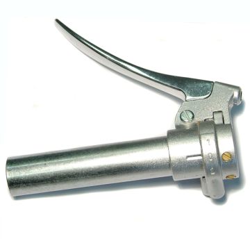 Schaltgriff MAGURA alte Ausf. 2gg.