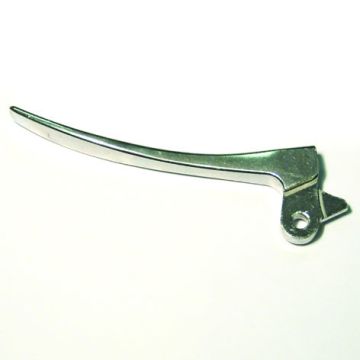 Kupplungshebel MAGURA alte Ausf.2gg.