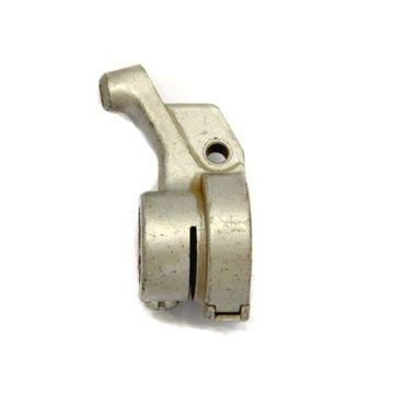 Gasgriffgehäuse MS/VS MAGURA alt