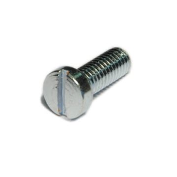 Klemmschraube Gelenkstück