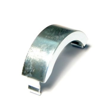 Deckel Gasgriffgehäuse MS/VS MAGURA alt