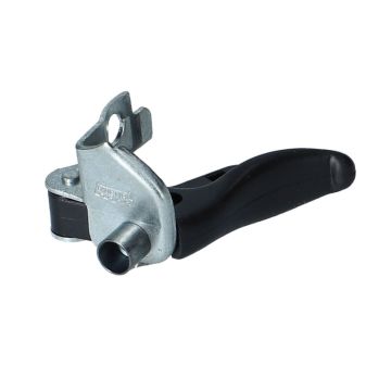 Dekompressorhebel MS50 Magura