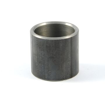 Untere  Führungsbuchse Gabel MV, VS...