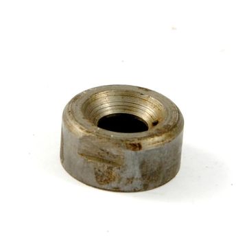 Untere Holmverschraubung Gabel MV