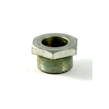 Gabelverschlußschraube MC, VZ