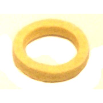 Filzring Gabel 32,5/25/6