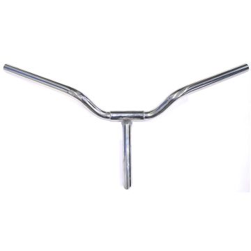 Sportlenker MS 50, MV 50