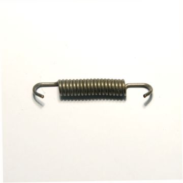 Bremsbackenfeder VS, DS, VZ, MC