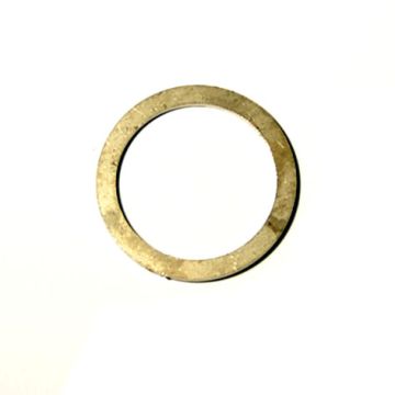 Stützscheibe 32/25/1,5  Nabe DS, VS, MV, VZ, MC