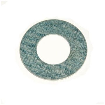 Trennscheibe 32/15,5/0,5 Radlagerung vo.+hi.