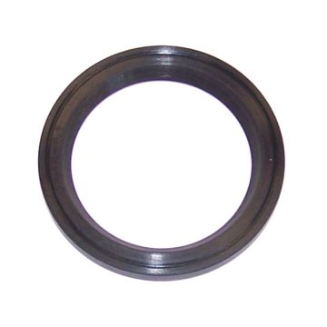 Dichtring für Tachoantrieb 48/37/4,5 DS,VS,MV,VZ,MC