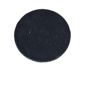 Scheibe Tachoantrieb Puch MV,DS,MC,VZ