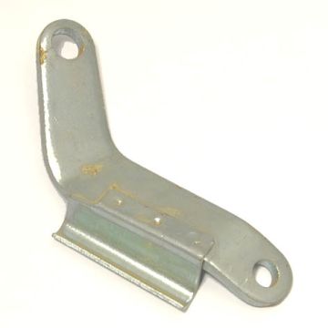 Zugbügel Hinterbremse VS, DS, MV