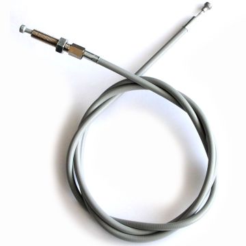 Kupplungsseil MS/VS (grau)