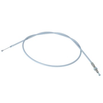 Kupplungsseil MS/VS (grau)