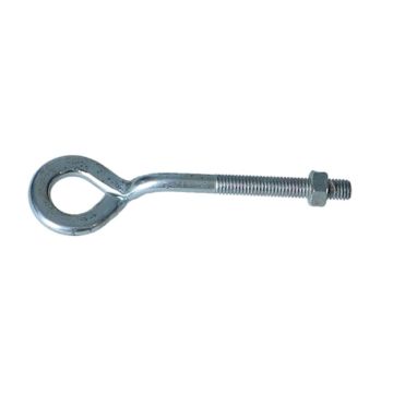 Kettenspanner M5, Puch MS50-1
Baby