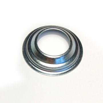 Staubkappe Hinterradnabe MS