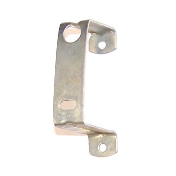 Befestigungsbügel Ritzelabdeckung MS, DS, VS, M50,...verzinkt