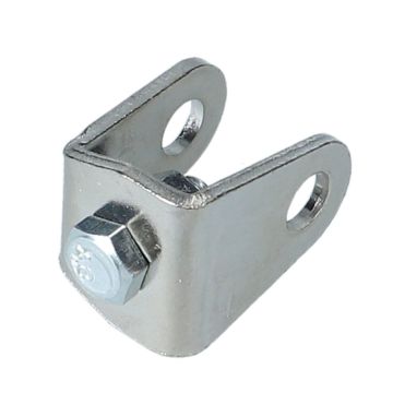 Lagerbock Federbein hinten, VS, DS,...