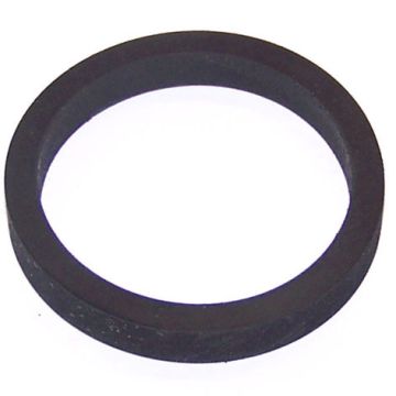 Anschlagring Federbein MV/DS