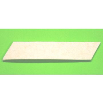 Schmierfilz Federbein DS/MV