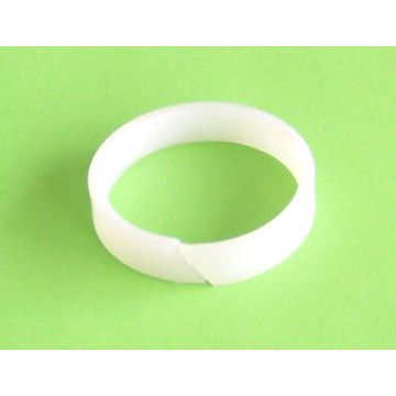Führungsring Federbein (Plastik)
