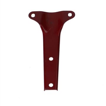 Kotblechträger 142 mm PUCH VS50